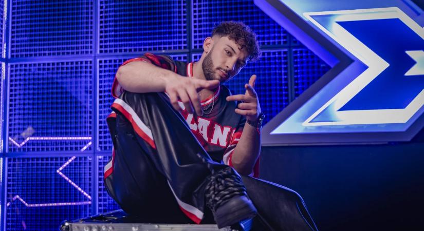 Ezt nem láttuk jönni: Belano és a BSW összeállt