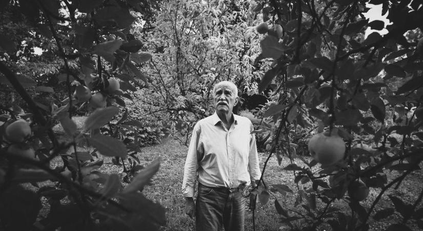 Elhunyt Koltai János színművész, a Szomszédok Gábor Gábora