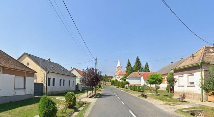 Olcsó házak: ezeket az ingatlanokat veheti meg Vasban 10 millió forint alatt