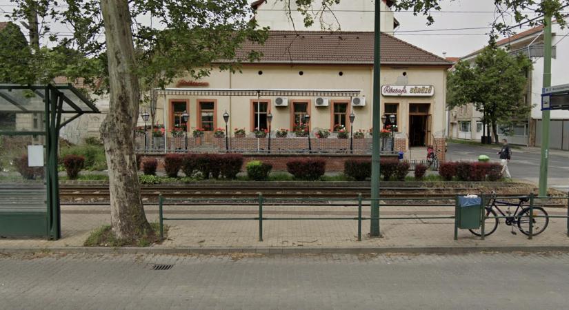 Vásárhelyen boltok, Szegeden vendéglátóhelyek húzzák le a redőnyt