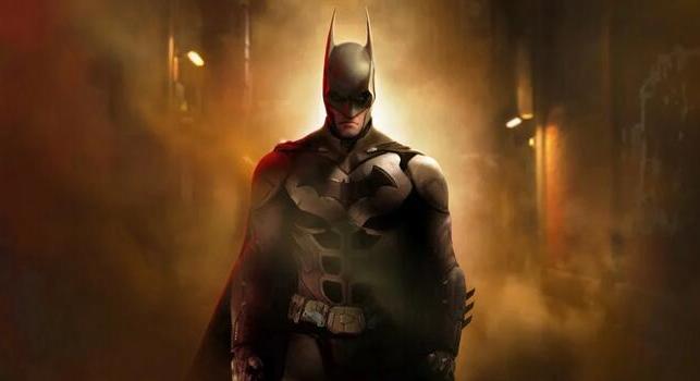 A Meta leépítései elsöpörték a legutóbbi Batman játék folytatását