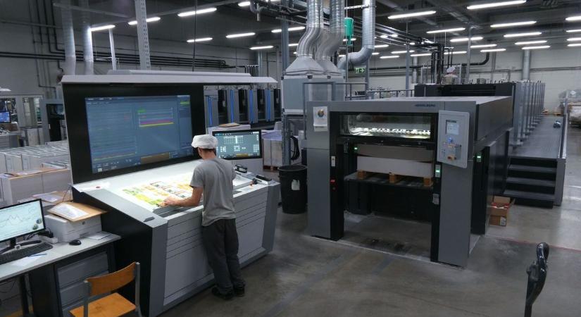 Milliárdos pénzeső Kelet-Magyarországon – Szijjártó Péter nagy bejelentést tett