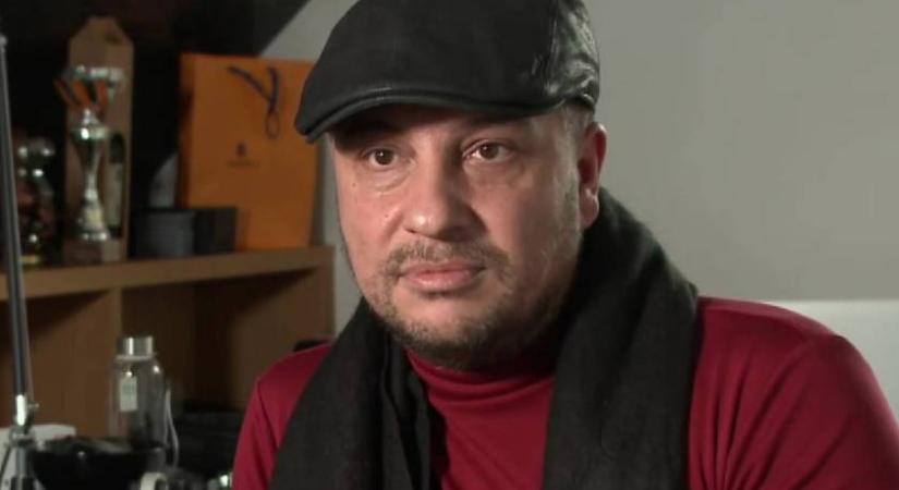 L.L. Junior fiatalabb párja fürdőruhában: Timi szuper dögös volt a dominikai nyaraláson