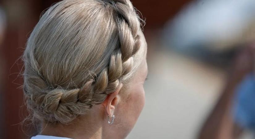 Megszűnik Ukrajna - a volt ukrán miniszterelnök hihetetlen kijelentést tett