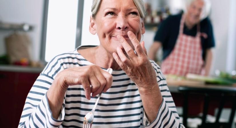 Pajzsmirigybarát étrend: ez a 7 étel hiányzik a mindennapjaidból – pedig csodát tehetnek