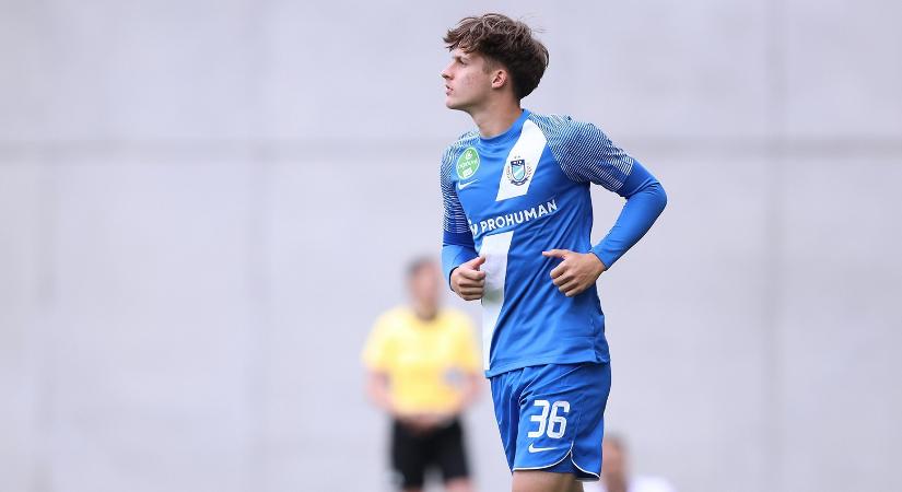 MTK: két játékos is NB II-es klubhoz került