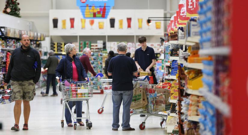 Ez a Basket Plus legolcsóbb terméke Magyarországon, hihetetlen a győztes
