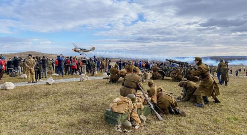 Programajánló a hétvégére Sopronban