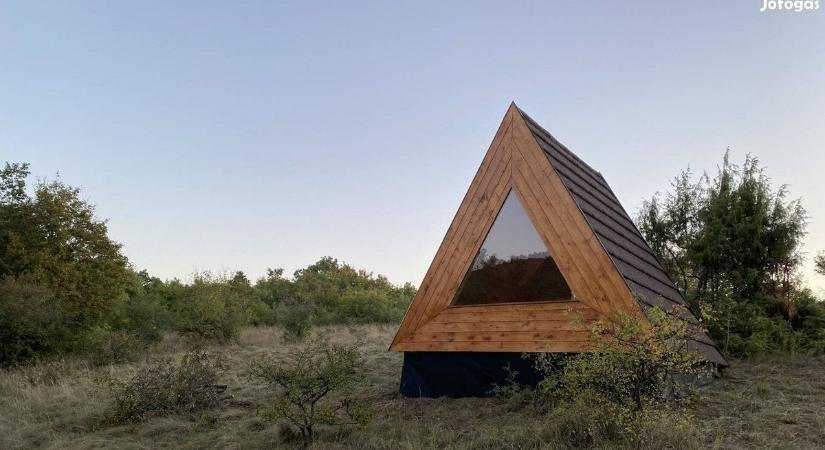 3 olcsó mobilházat mutatunk a Balaton közelében – lehidalsz, mennyibe kerülnek ( galéria)