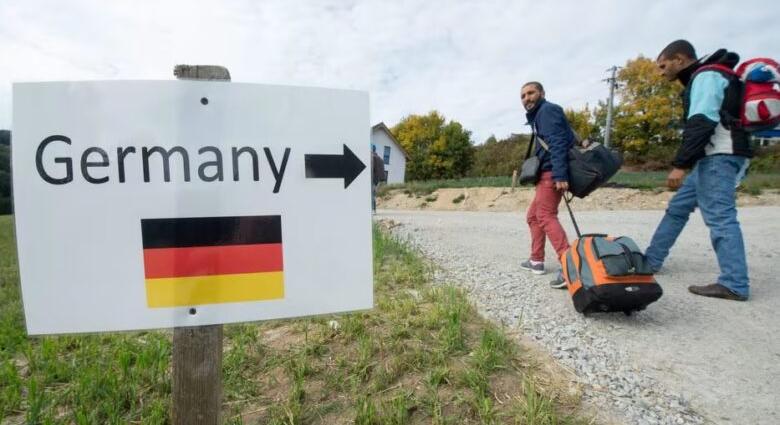 Megkezdődött annak az afgán férfinak a pere, aki tavaly tüntetők tucatjait gázolta el Münchenben