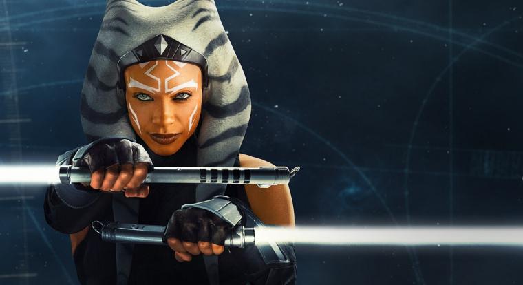 Nagy dobásokkal készül a Disney 2026-ra