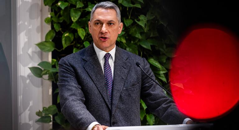 Megszereztük a Lázár–Magyar-per ítéletét, Magyar Péter és a Tisza Párt hazudott