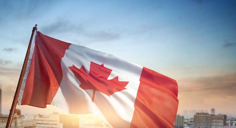 Vámcsökkentésről egyezett meg Kínával egy nagy nyugati ország