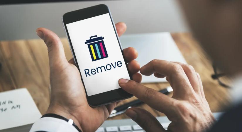 3 előfizetés, amit érdemes lemondanod már most