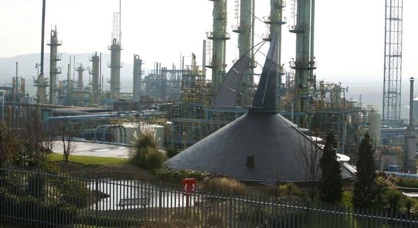 Lassan beütik az utolsó szöget a koporsóba:valaha szárnyalt ez az ágazat, ma a kihalás szélére került – ordít az állami támogatásért