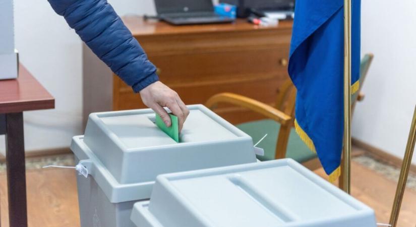 Magyar – orosz – szerb titkosszolgálati együttműködés a választások befolyásolására Magyarországon