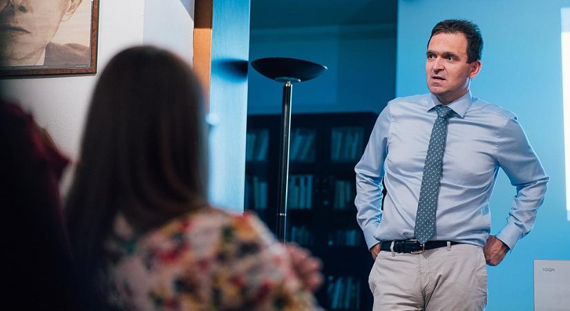 A Beneš-dekrétumok ügyének kezelése megingatta a felvidéki magyarok Orbánba vetett hitét és bizalmát