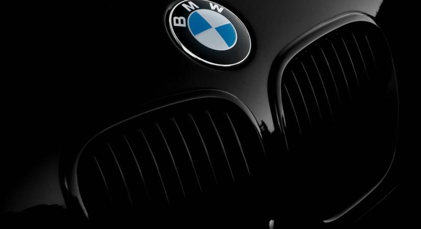 Kiemelkedő évet zárt a BMW Magyarországon 2025-ben