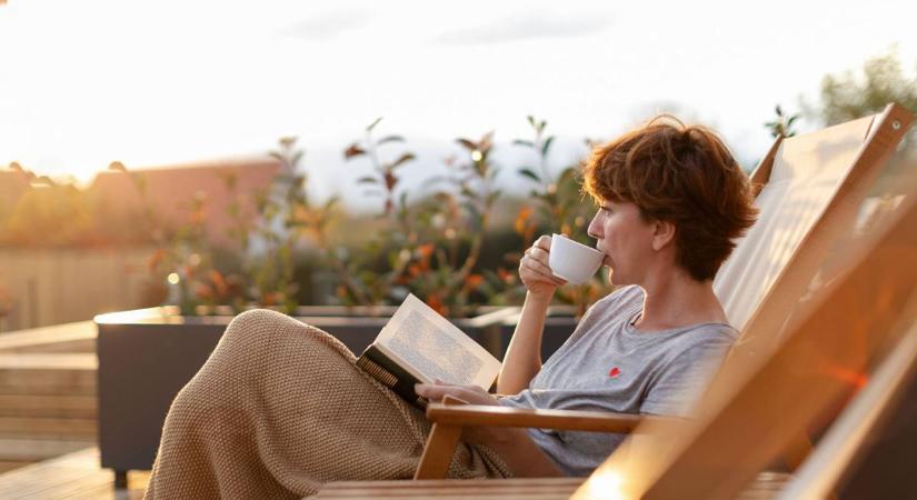 Nem káros szenvedély ez a népszerű ital