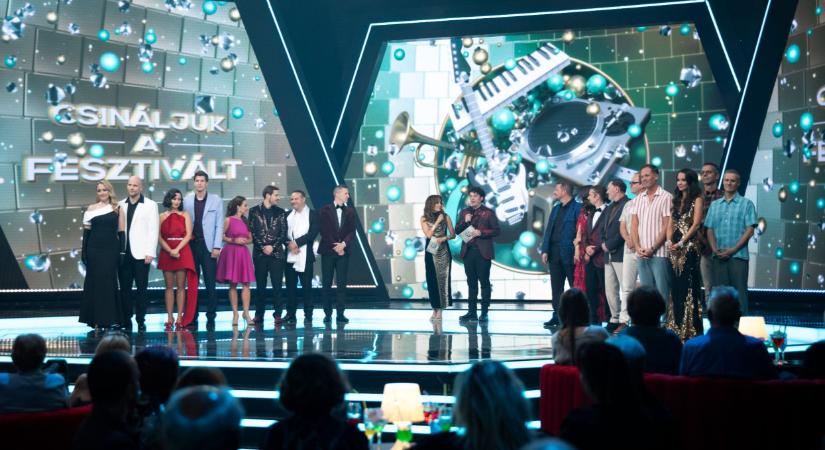 Fájdalomcsillapítókon él a Jóban rosszban egykori sztárja: súlyos műtétjéről vallott, átfúrták a csontját