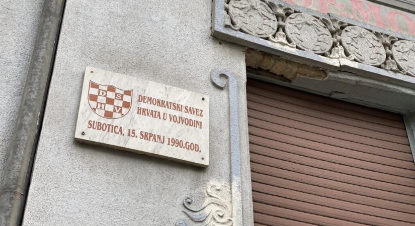 Puccskísérlettel és bűncselekményekkel vádolja egyes tagjait a DSHV