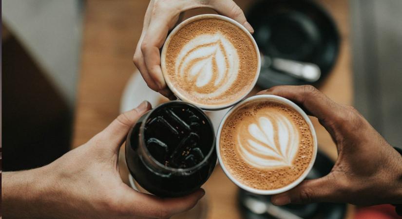 Bíróság tisztázta: a munkaidőben történő kávézás elbocsátási ok lehet