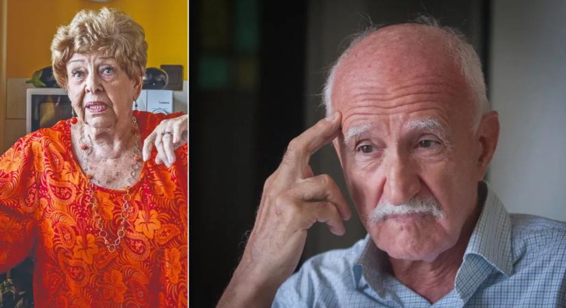 Pásztor Erzsi megtörten búcsúzik Koltai Jánostól: „Elvágódott a semmiből, nagyon megdöbbentem”