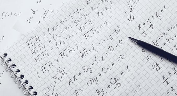 Matek teszt: nektek menne a hatodikosok központi írásbelije?