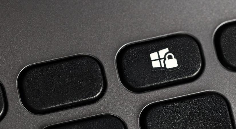 Ha még mindig Windows 10-et használsz, akkor rendkívül fontos tudnod erről
