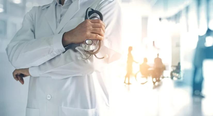 Újabb egészségfejlesztési program indult Hódmezővásárhelyen és Szatmárnémetiben