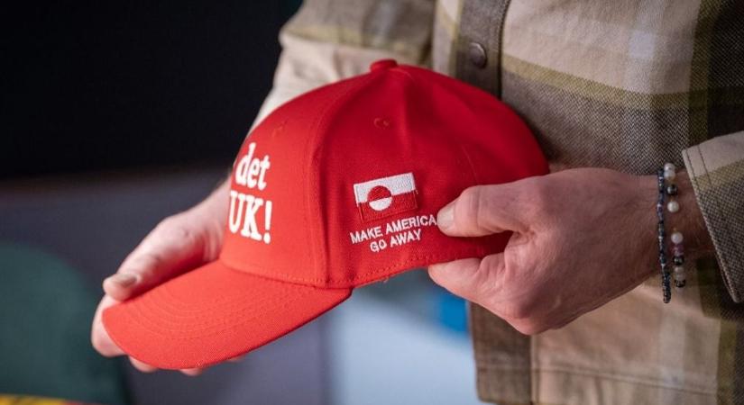 Donald Trumpot most már nem érdekli Ukrajna, nincs kedve háborúzni: inkább megvenné kilóra az egészet