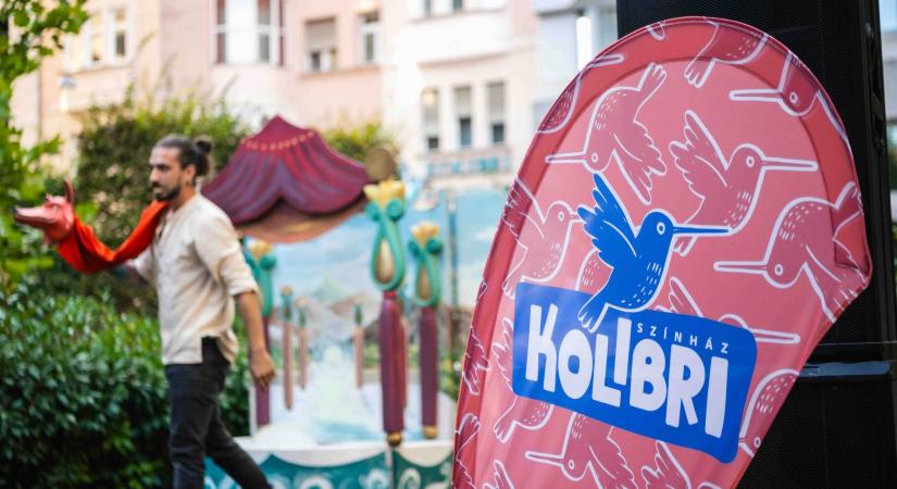 Reakció a „Kolibri ügye az einstand-szerű döntéshozatal példája” című írásra