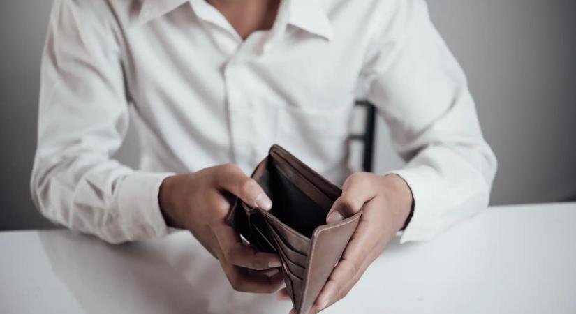 Jeges szélvédő és sós utak: így mosd le az autódat télen, hogy ne rohadjon szét