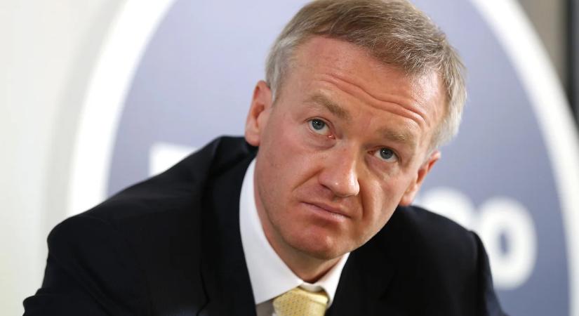 Cipruson egy feltételezhetően GRU-ügynök diplomata rejtélyes öngyilkossága és egy orosz oligarcha egyidejű eltűnése ügyében nyomoznak