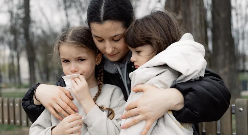 Egymillió család bukhat százezres nagyságrendű összeget - mutatjuk, miért