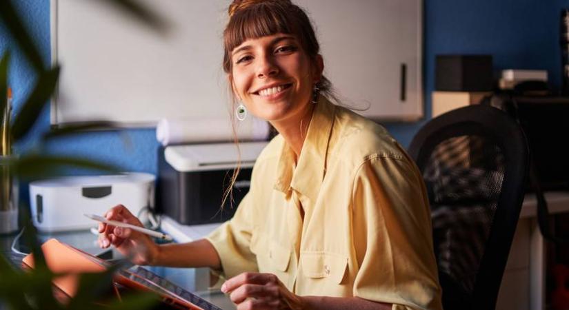 Egy apró trükkel valóban sikeres lesz az éved: csak ennyit kell hozzá tenned