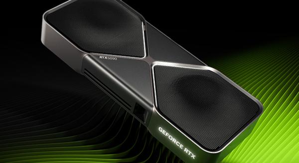 Az Asus és az MSI reagáltak a pletykára, nem állt le az RTX 5070 Ti gyártása