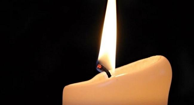 Elhunyt Koltai János színész, képzőművész