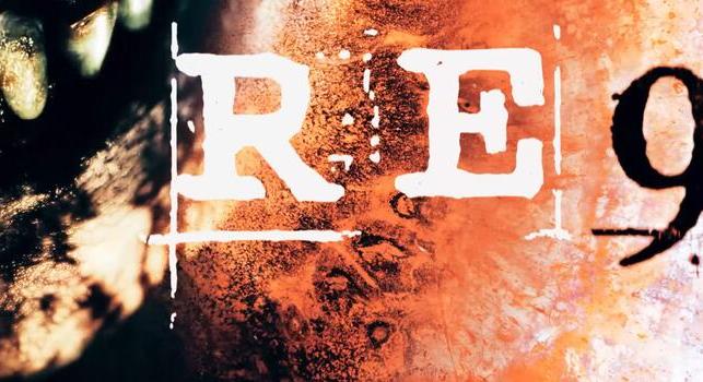 Nem aprózza el a Resident Evil, közel 1 milliós, limitált kiadású órát dobnak piacra a Requiemhez