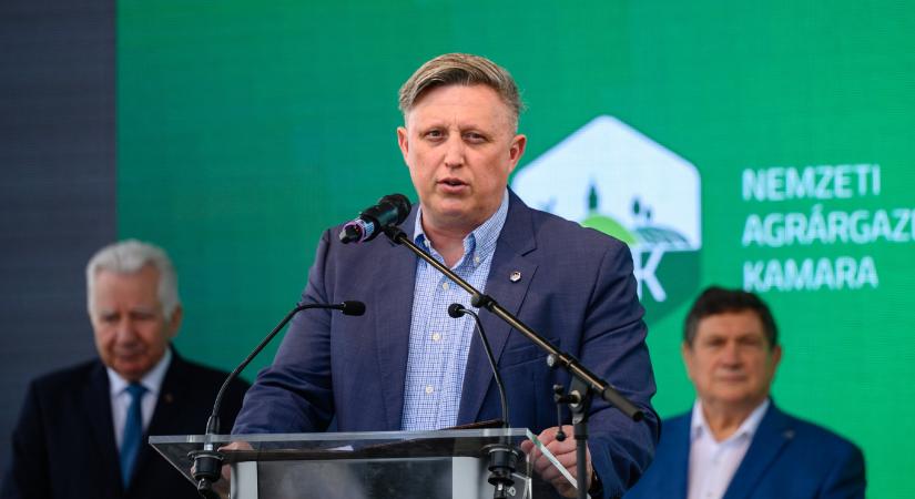 Jóvátétel kifizetésével megúszhatja Győrffy Balázs, a nőverő exfideszes képviselő