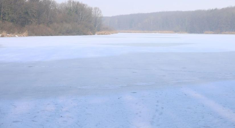 Megérkezett a friss előrejelzés: ilyen lesz a holnapi időjárás Kaposváron