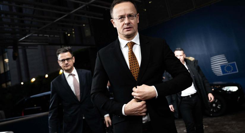 Szijjártó Péter: Békéscsaba mára nagyon beindult, mivel a magyarok pénzéből Magyarországot fejlesztjük, nem Ukrajnát