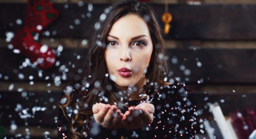 Fedezd fel a sorsod: Ezek a csillagjegyek győzteseknek születnek