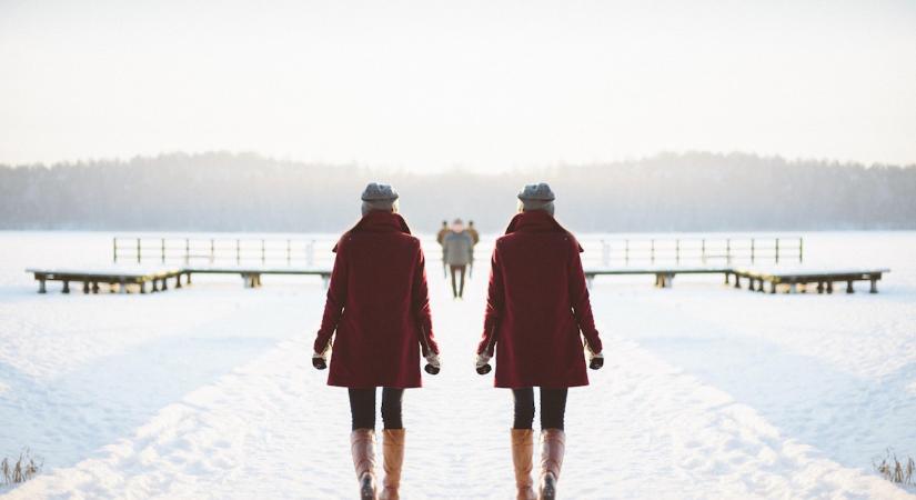 Hétvégi horoszkóp, 2026. január 17-18.: a Bak előtt felfedik magukat az okok-okozatok, a Vízöntőt egy álom vezeti