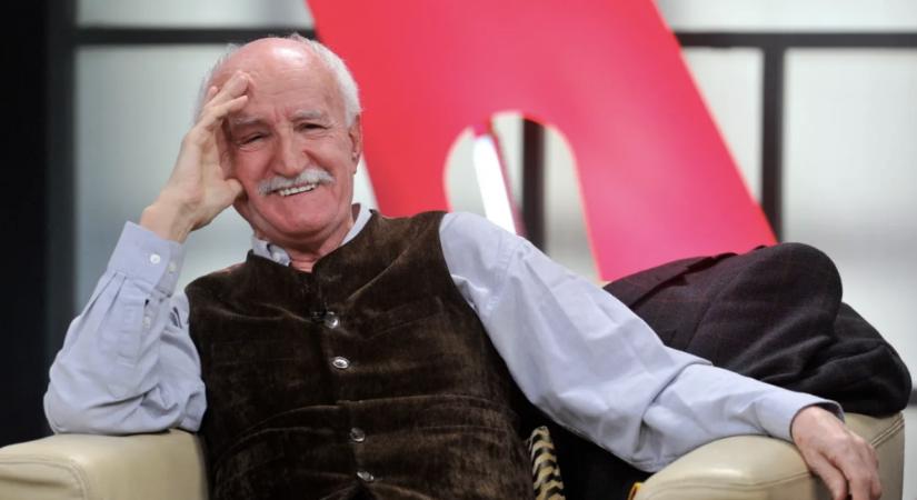 Meghalt a Szomszédok sztárja