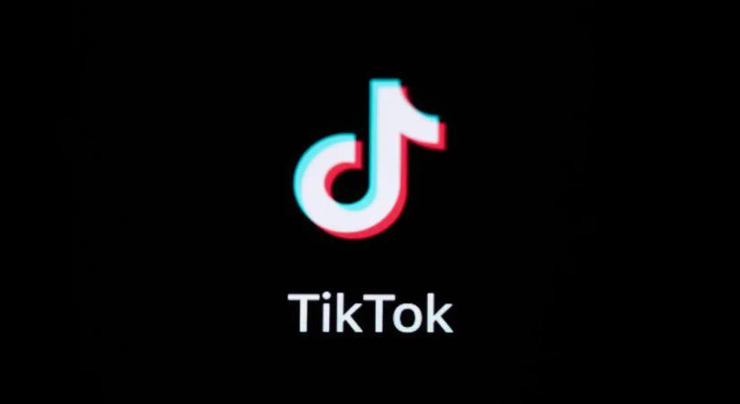 Megváltozik a TikTok: új életkorkezelés védi a gyerekeket