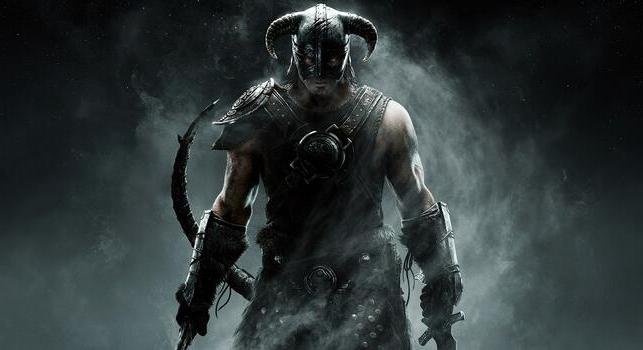 Szándékosan elvarratlan befejezést tervezett a The Elder Scrolls 6-hoz a Bethesda