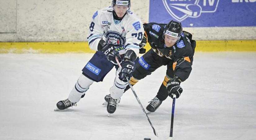 A Fehérvár ismét megfricskázta a debrecenieket