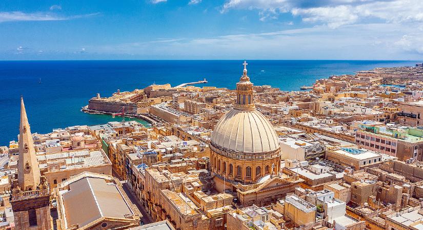 Megdőlt a tavalyi csúcs: elárasztották a turisták Európát