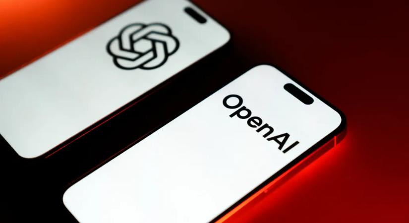 Jönnek a reklámok a ChatGPT-be, a beszélgetéseink is hatással lesznek rájuk